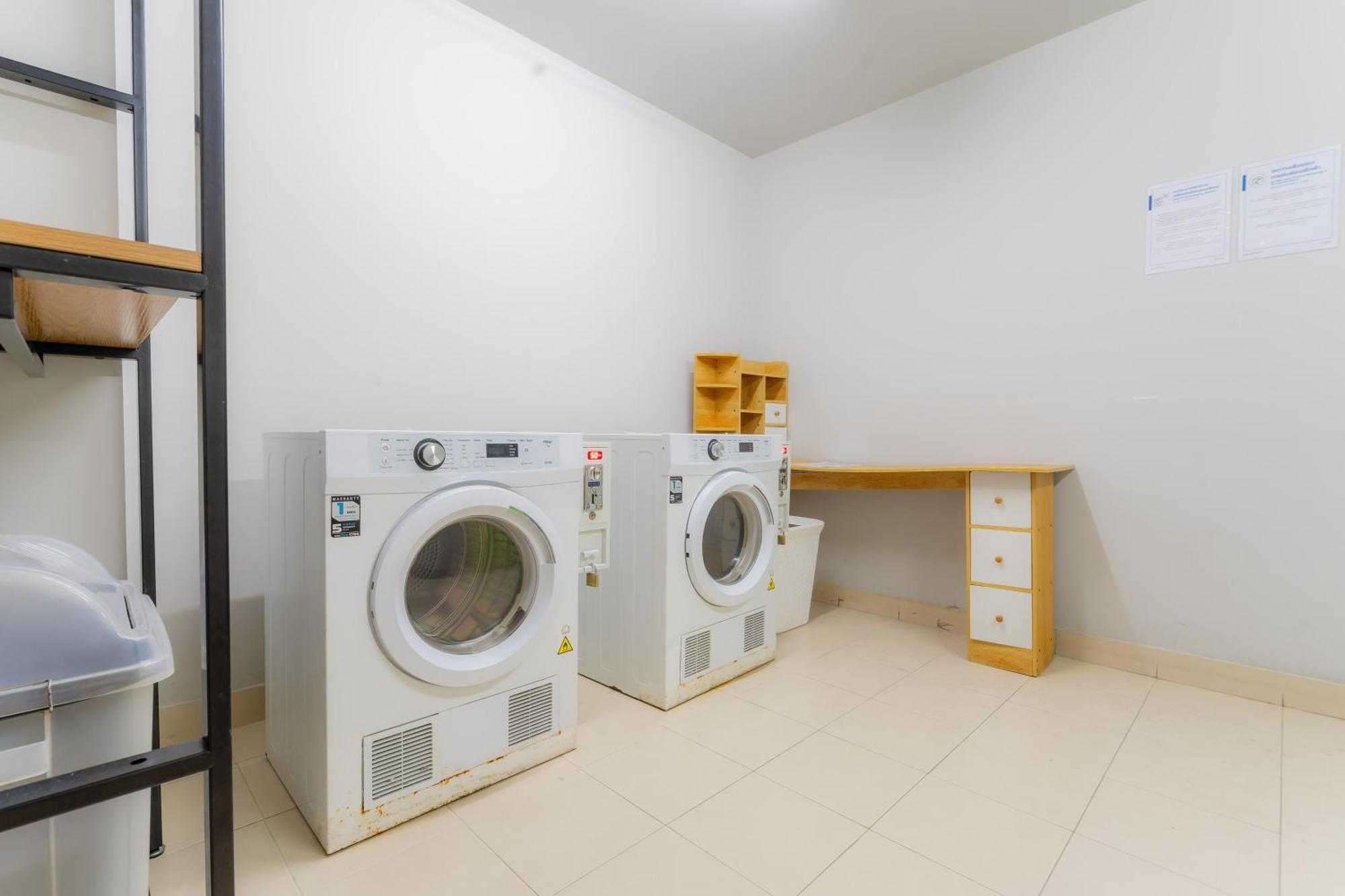 La Casita Pool Access Condo Huahin Only 10 Minutes To The Beach HHQ Exterior foto
