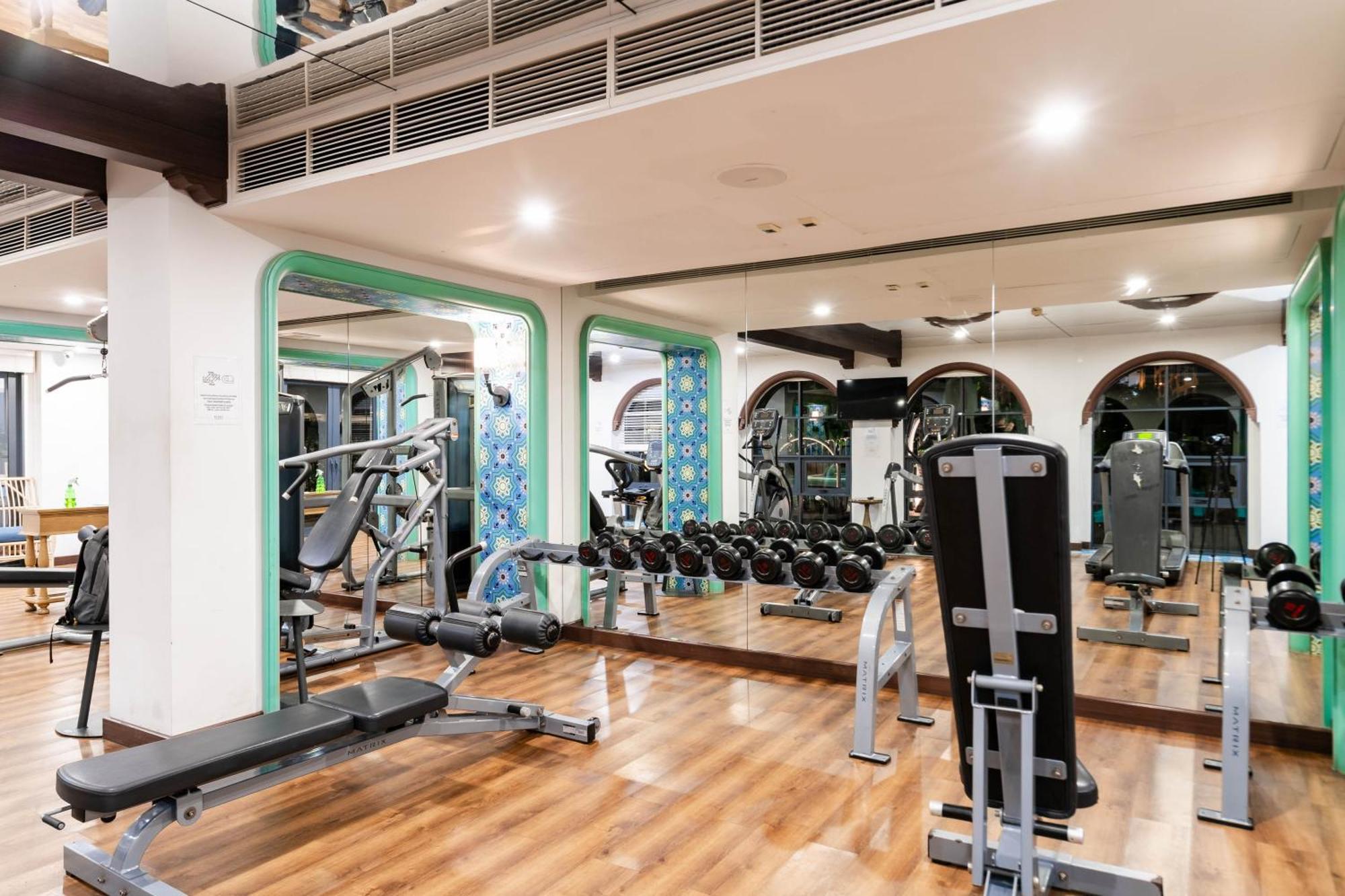 La Casita Pool Access Condo Huahin Only 10 Minutes To The Beach HHQ Exterior foto